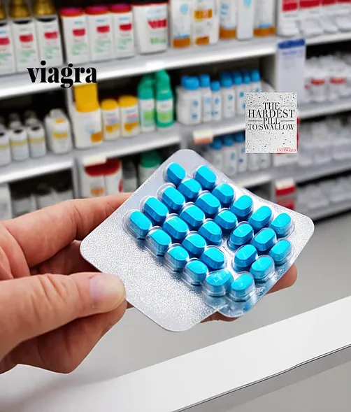 Acheter viagra en ligne sans ordonnance